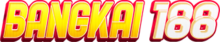 Bangkai188